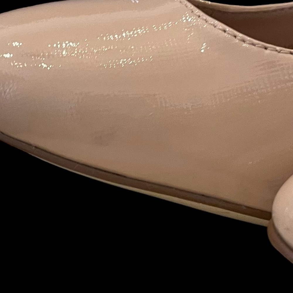 Cole Haan Heels - Picture 2 of 11